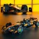 Εικόνα της LEGO Technic: McLaren MCL39 F1 Car 42228