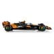 Εικόνα της LEGO Technic: McLaren MCL39 F1 Car 42228