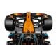Εικόνα της LEGO Technic: McLaren MCL39 F1 Car 42228