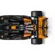 Εικόνα της LEGO Technic: McLaren MCL39 F1 Car 42228