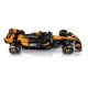 Εικόνα της LEGO Technic: McLaren MCL39 F1 Car 42228