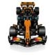Εικόνα της LEGO Technic: McLaren MCL39 F1 Car 42228