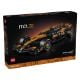 Εικόνα της LEGO Technic: McLaren MCL39 F1 Car 42228