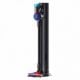 Εικόνα της Επαναφορτιζόμενη Σκούπα Stick Dyson V10 Konical + Auto-empty Dok Vinca/Black 594030-01