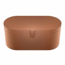 Εικόνα της Θήκη Μεταφοράς Dyson PU Leather Case for HS01/HS05 969776-03