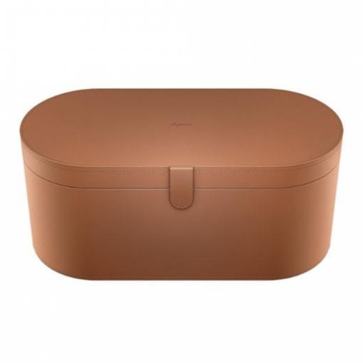 Εικόνα της Θήκη Μεταφοράς Dyson PU Leather Case for HS01/HS05 969776-03