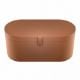Εικόνα της Θήκη Μεταφοράς Dyson PU Leather Case for HS01/HS05 969776-03