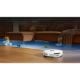 Εικόνα της Σκούπα Ρομπότ Dreame D20 Air Pro Plus White RLF41GD