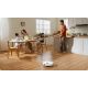 Εικόνα της Σκούπα Ρομπότ Dreame D20 Air Pro Plus White RLF41GD