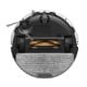 Εικόνα της Σκούπα Ρομπότ Dreame D20 Air Pro Plus White RLF41GD