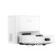 Εικόνα της Σκούπα Ρομπότ Dreame D20 Air Pro Plus White RLF41GD