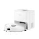 Εικόνα της Σκούπα Ρομπότ Dreame D20 Air Pro Plus White RLF41GD