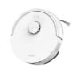 Εικόνα της Σκούπα Ρομπότ Dreame D20 Air Pro Plus White RLF41GD