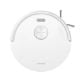 Εικόνα της Σκούπα Ρομπότ Dreame D20 Air Pro Plus White RLF41GD