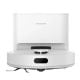 Εικόνα της Σκούπα Ρομπότ Dreame D20 Air Pro Plus White RLF41GD