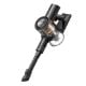 Εικόνα της Επαναφορτιζόμενη Σκούπα Stick Dreame R10S Lite 250W Black VRV80A