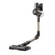 Εικόνα της Επαναφορτιζόμενη Σκούπα Stick Dreame R10S Lite 250W Black VRV80A