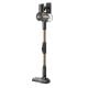 Εικόνα της Επαναφορτιζόμενη Σκούπα Stick Dreame R10S Lite 250W Black VRV80A