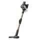 Εικόνα της Επαναφορτιζόμενη Σκούπα Stick Dreame R10S Lite 250W Black VRV80A