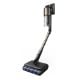 Εικόνα της Επαναφορτιζόμενη Σκούπα Stick Dreame Z30 Pro Aqua 855W Black VZV66C
