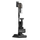 Εικόνα της Επαναφορτιζόμενη Σκούπα Stick Dreame Z30 Pro Aqua 855W Black VZV66C