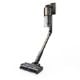 Εικόνα της Επαναφορτιζόμενη Σκούπα Stick Dreame Z30 Pro Aqua 855W Black VZV66C