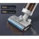 Εικόνα της Επαναφορτιζόμενη Σκούπα Stick Dreame Wet & Dry G10 Pro 200W Black HHR20A