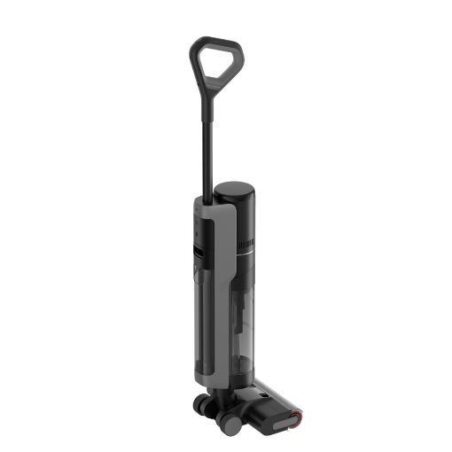 Εικόνα της Επαναφορτιζόμενη Σκούπα Stick Dreame Wet & Dry G10 Pro 200W Black HHR20A