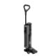 Εικόνα της Επαναφορτιζόμενη Σκούπα Stick Dreame Wet & Dry G10 Pro 200W Black HHR20A