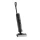 Εικόνα της Επαναφορτιζόμενη Σκούπα Stick Dreame Wet & Dry G10 Pro 200W Black HHR20A