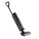 Εικόνα της Επαναφορτιζόμενη Σκούπα Stick Dreame Wet & Dry G10 Pro 200W Black HHR20A