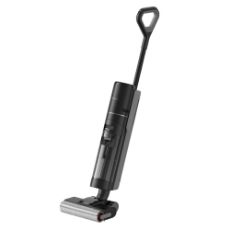 Εικόνα της Επαναφορτιζόμενη Σκούπα Stick Dreame Wet & Dry G10 Pro 200W Black HHR20A