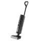 Εικόνα της Επαναφορτιζόμενη Σκούπα Stick Dreame Wet & Dry G10 Pro 200W Black HHR20A