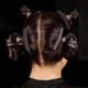 Εικόνα της Hair Clips Dyson 973267-01