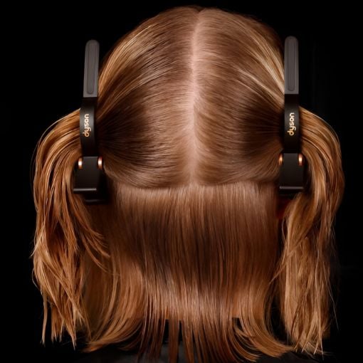 Εικόνα της Hair Clips Dyson 973267-01