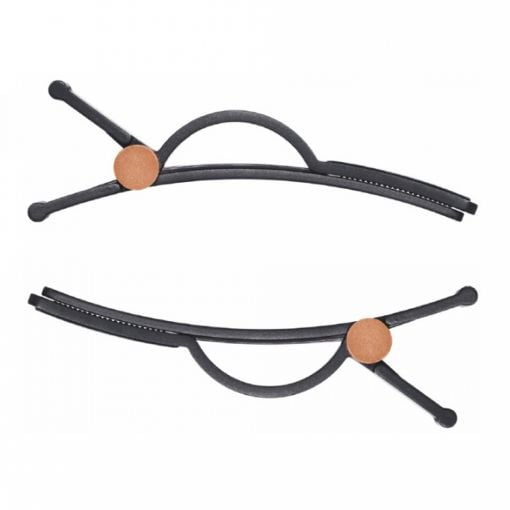 Εικόνα της Hair Clips Dyson 973267-01