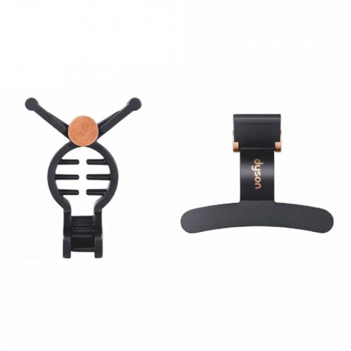 Εικόνα της Hair Clips Dyson 973267-01