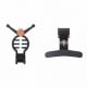 Εικόνα της Hair Clips Dyson 973267-01