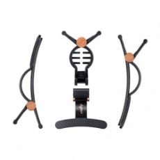 Εικόνα της Hair Clips Dyson 973267-01