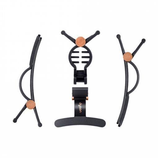 Εικόνα της Hair Clips Dyson 973267-01