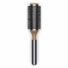 Εικόνα της Round Brush Dyson 35mm Nickel/Black 971053-01