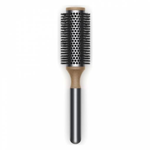 Εικόνα της Round Brush Dyson 35mm Nickel/Black 971053-01
