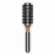 Εικόνα της Round Brush Dyson 35mm Nickel/Black 971053-01