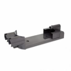 Εικόνα της Wall Dock Dyson για V7/V8 967741-01