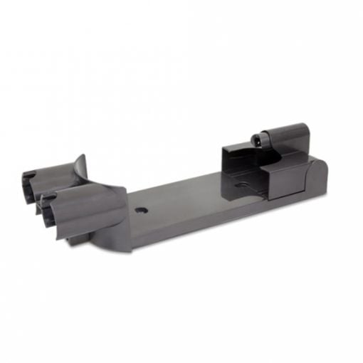 Εικόνα της Wall Dock Dyson για V7/V8 967741-01