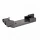 Εικόνα της Wall Dock Dyson για V7/V8 967741-01