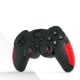 Εικόνα της Controller LGP Bluetooth for Android/iOS/PS3 Black/Red LGP022131