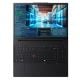 Εικόνα της Workstation Lenovo ThinkPad P16v Gen3 16" Intel Core Ultra 7 255H 64GB 1TB SSD RTX PRO 2000 Blackwell Gen 8GB Win11 Pro 21RS000SGM