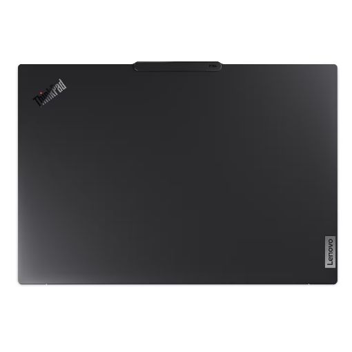 Εικόνα της Workstation Lenovo ThinkPad P16v Gen3 16" Intel Core Ultra 7 255H 64GB 1TB SSD RTX PRO 2000 Blackwell Gen 8GB Win11 Pro 21RS000SGM