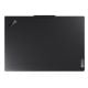 Εικόνα της Workstation Lenovo ThinkPad P16v Gen3 16" Intel Core Ultra 7 255H 64GB 1TB SSD RTX PRO 2000 Blackwell Gen 8GB Win11 Pro 21RS000SGM
